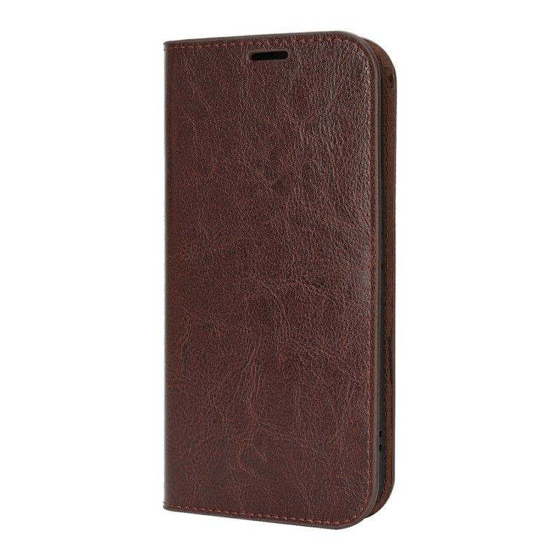 Σκούρο Καφέ