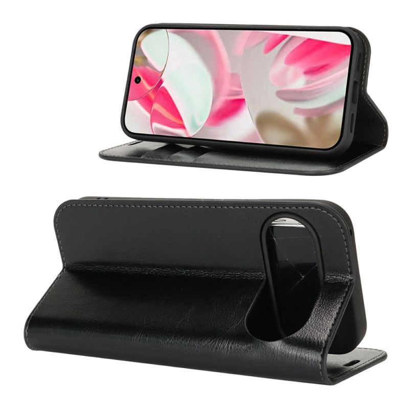 Δερματινη Θηκη Google Pixel 10 / 10 Pro Δέρμα