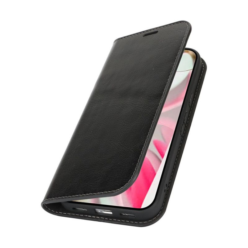 Δερματινη Θηκη Google Pixel 10 / 10 Pro Δέρμα