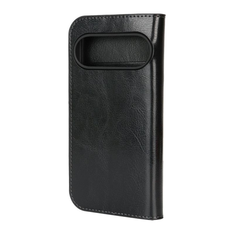 Δερματινη Θηκη Google Pixel 10 / 10 Pro Δέρμα