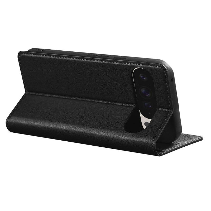 Δερματινη Θηκη Google Pixel 10 / 10 Pro Lcimeeke