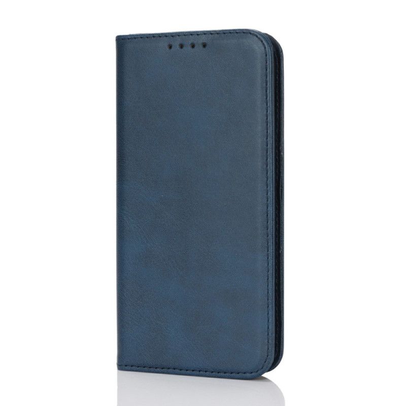 Σκούρο Μπλε