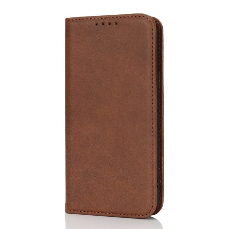 Καφέ Σκούρο