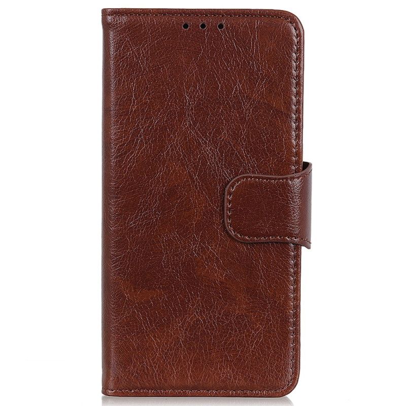 Σκούρο Καφέ