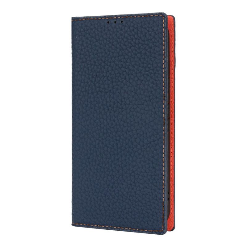 Σκούρο Μπλε