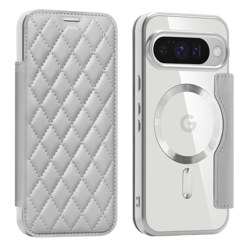 Γκρι Τιτανίου