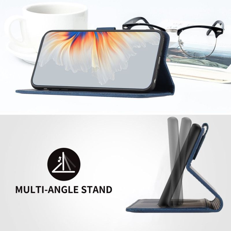 Δερματινη Θηκη Google Pixel 10 / 10 Pro Χαμόγελο