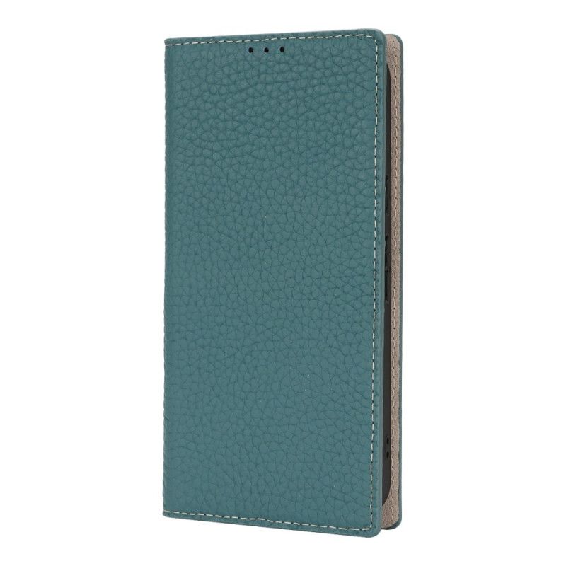 Δερματινη Θηκη Google Pixel 10 Pro Xl Δέρμα Με Λουράκι