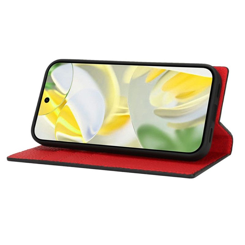 Δερματινη Θηκη Google Pixel 10 Pro Xl Δέρμα Με Λουράκι