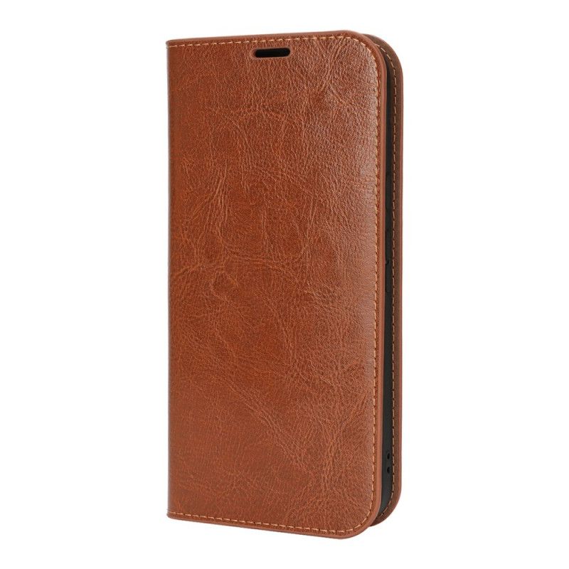 Δερματινη Θηκη Google Pixel 10 Pro Xl Δερμάτινο Πορτοφόλι