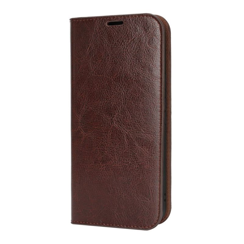 Σκούρο Καφέ