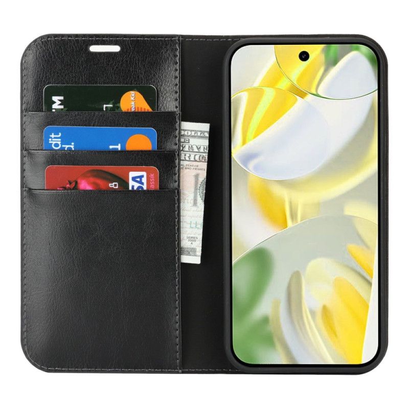 Δερματινη Θηκη Google Pixel 10 Pro Xl Δερμάτινο Πορτοφόλι