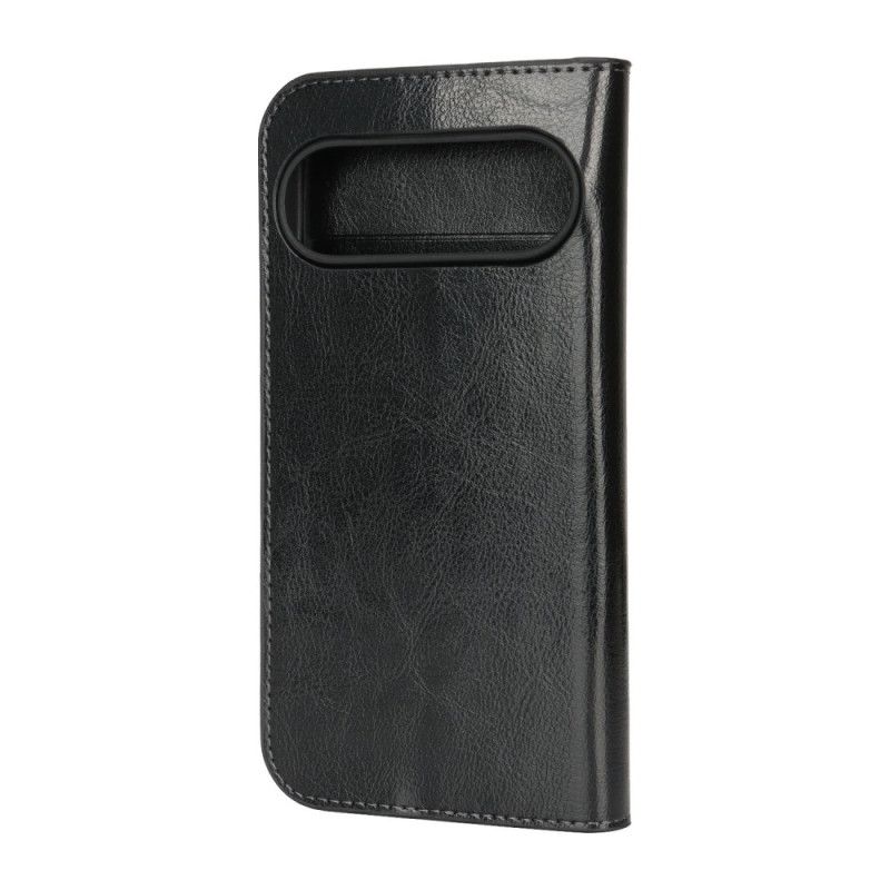 Δερματινη Θηκη Google Pixel 10 Pro Xl Δερμάτινο Πορτοφόλι