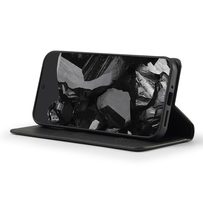 Δερματινη Θηκη Google Pixel 10 Pro Xl Lc.imeeke