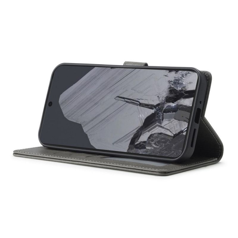 Δερματινη Θηκη Google Pixel 10 Pro Xl Lc.imeeke