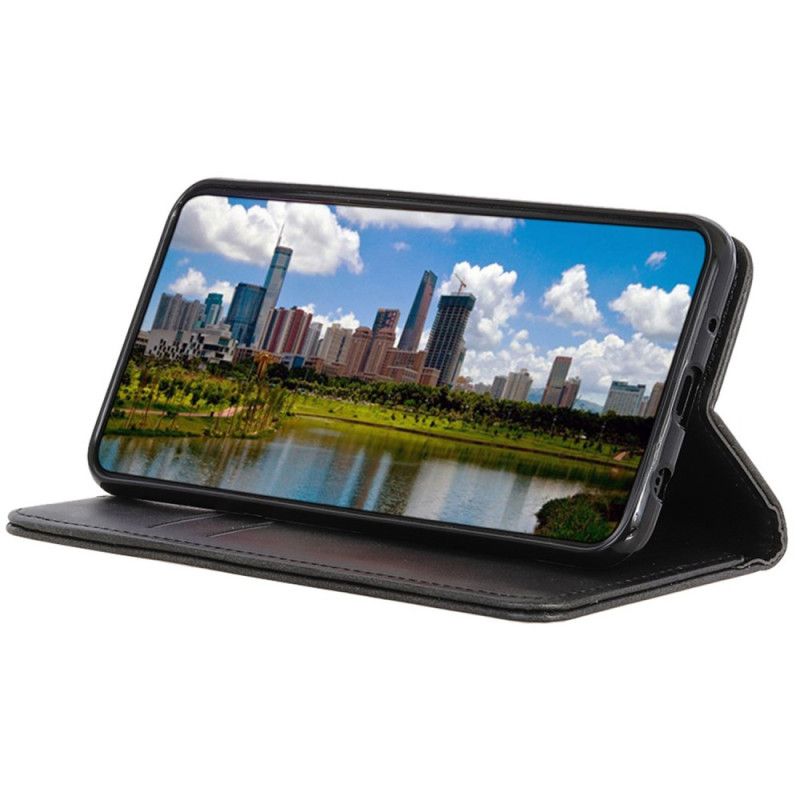 Δερματινη Θηκη Google Pixel 10 Pro Xl Στυλ Δερμάτινου