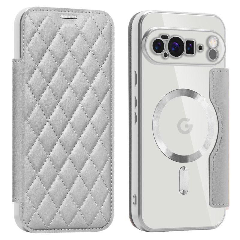 Γκρι Τιτανίου