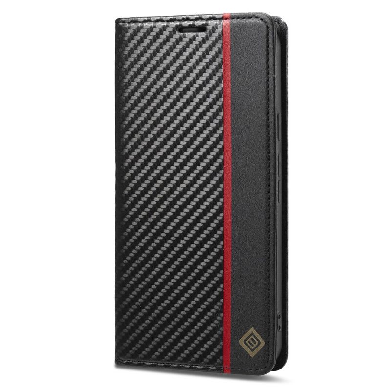 Σκούρο Γκρι