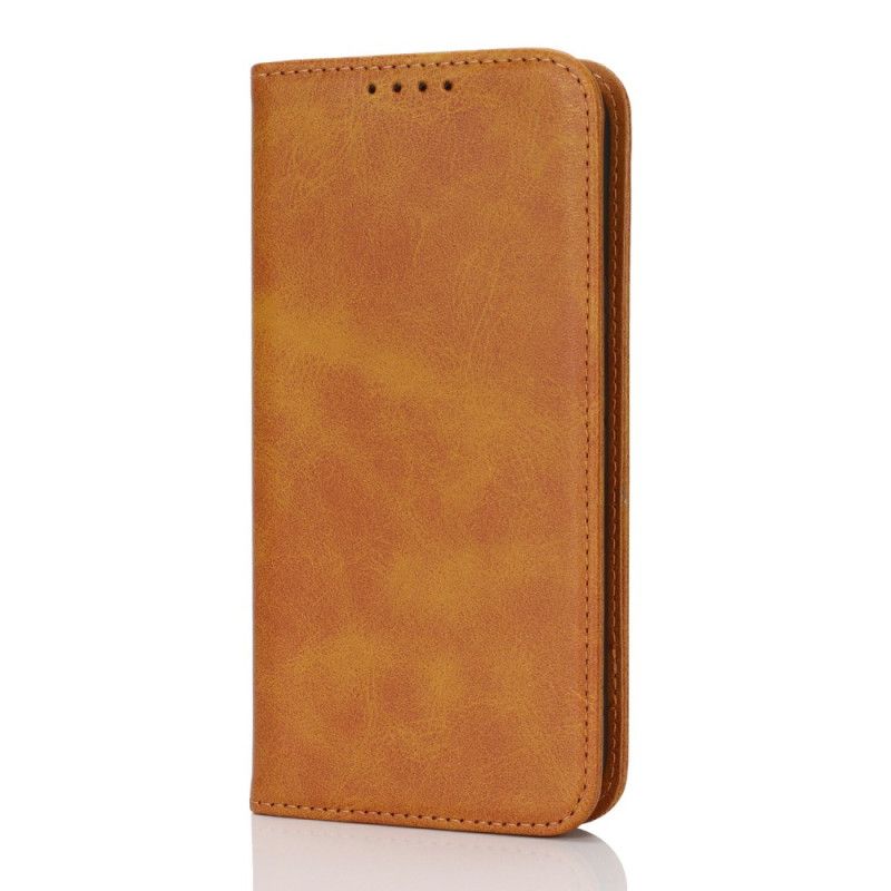 Ανοιχτό Καφέ