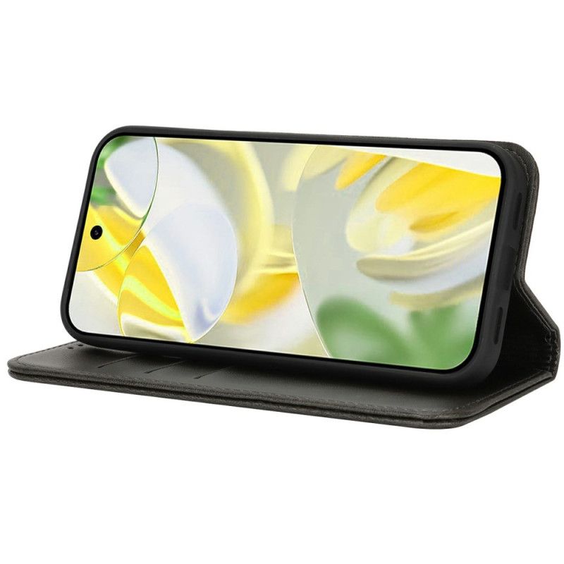 Δερματινη Θηκη Google Pixel 10 Pro Xl Θήκες Κινητών Θήκη Για Κάρτες