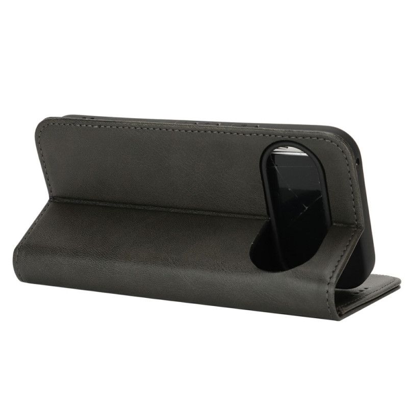 Δερματινη Θηκη Google Pixel 10 Pro Xl Θήκες Κινητών Θήκη Για Κάρτες