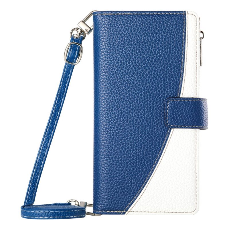 Σκούρο Μπλε