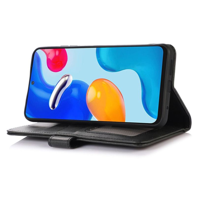 Δερματινη Θηκη Google Pixel 10a Εφέ Δέρματος