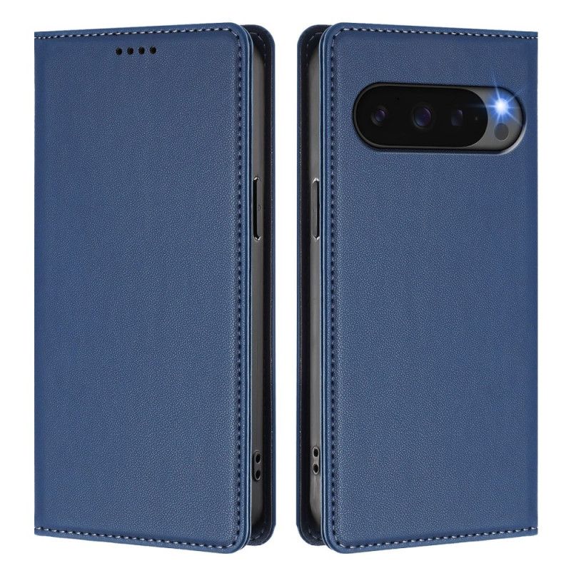 Σκούρο Μπλε