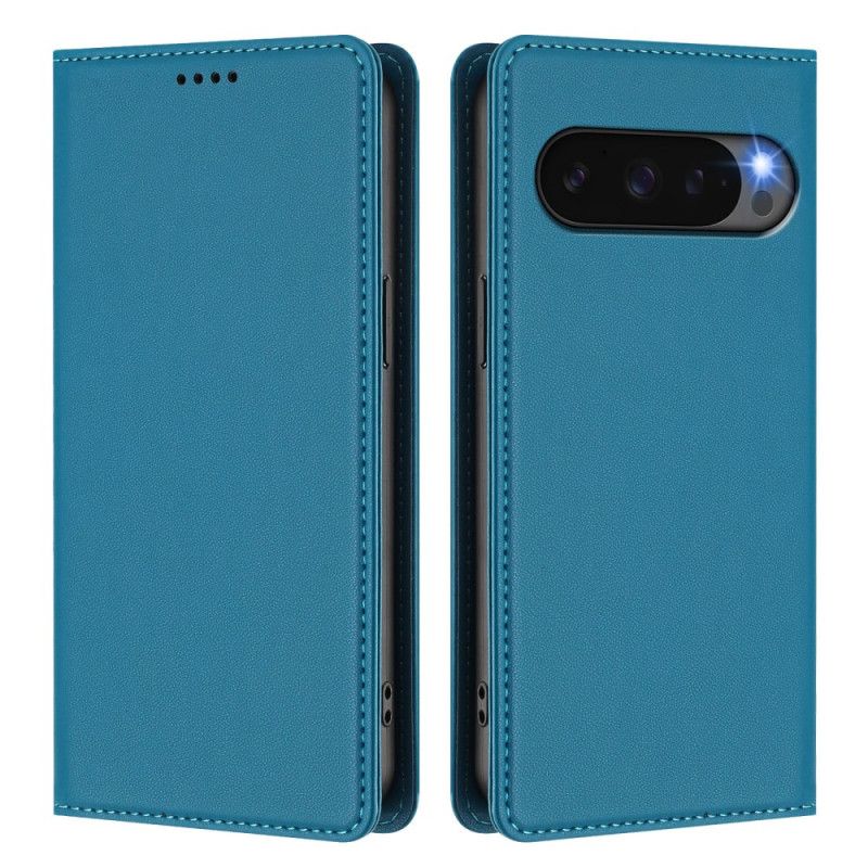 Μπλε Λίμνης