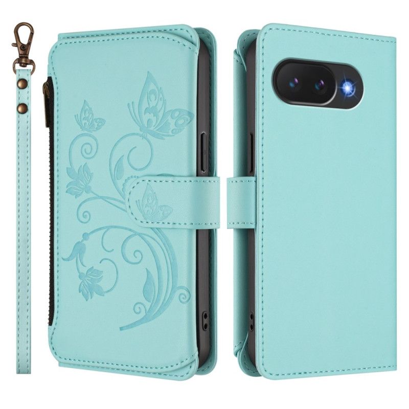 Πράσινο Μέντας