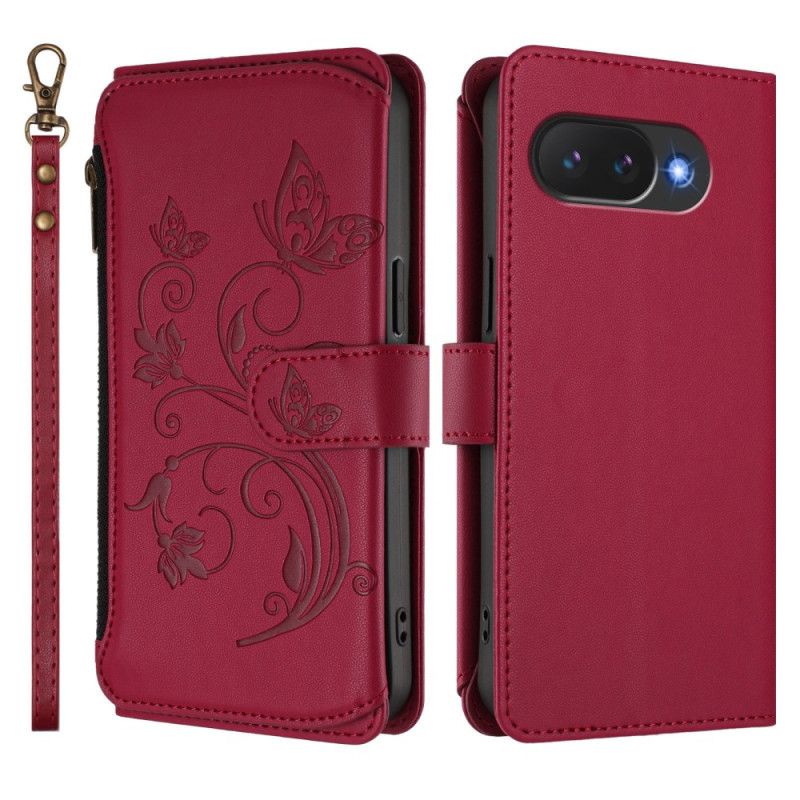 Κόκκινο Του Κρασιού