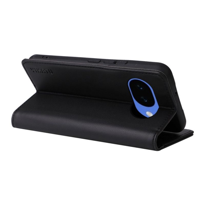 Δερματινη Θηκη Google Pixel 10a Ποταμός Yikatu