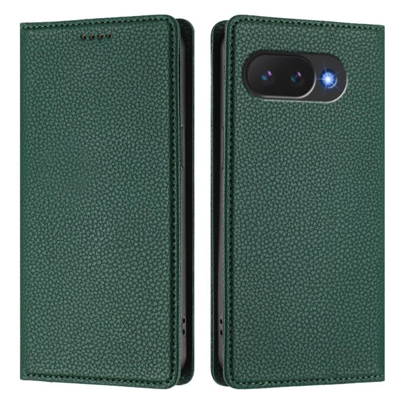 Σκούρο Πράσινο