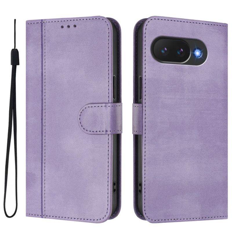 Ανοιχτό Βιολετί