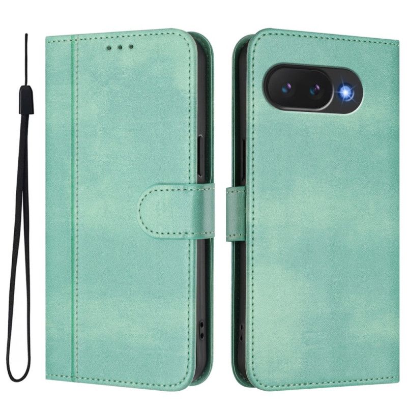 Πράσινο Μέντας