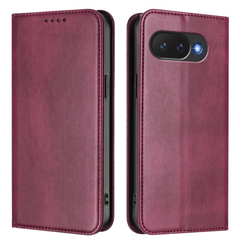 Κόκκινο Του Κρασιού