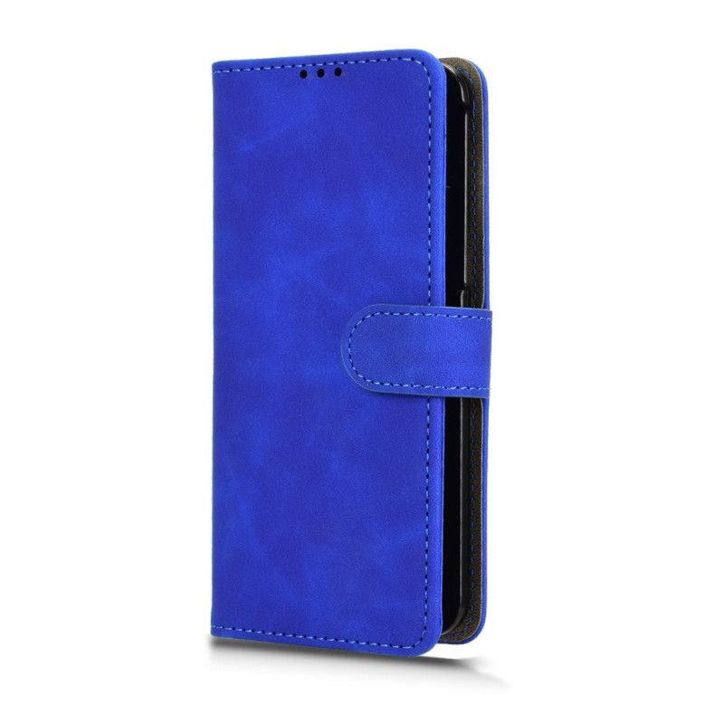 Δερματινη Θηκη Oppo Find N5 Εφέ Σουέτ