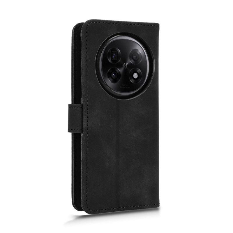 Δερματινη Θηκη Oppo Find N5 Εφέ Σουέτ