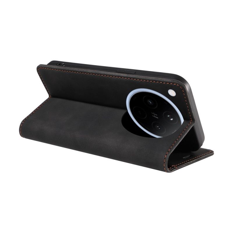 Δερματινη Θηκη Oppo Find X8 Betopnice