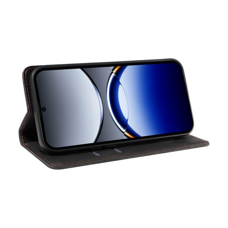 Δερματινη Θηκη Oppo Find X8 Pro Betopnice Σιλικόνης