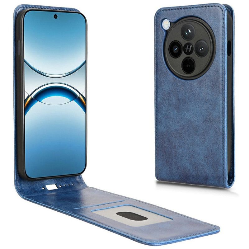 Σκούρο Μπλε