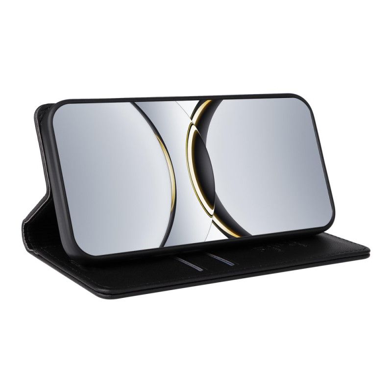 Δερματινη Θηκη Oppo Find X8 Pro Yikatu