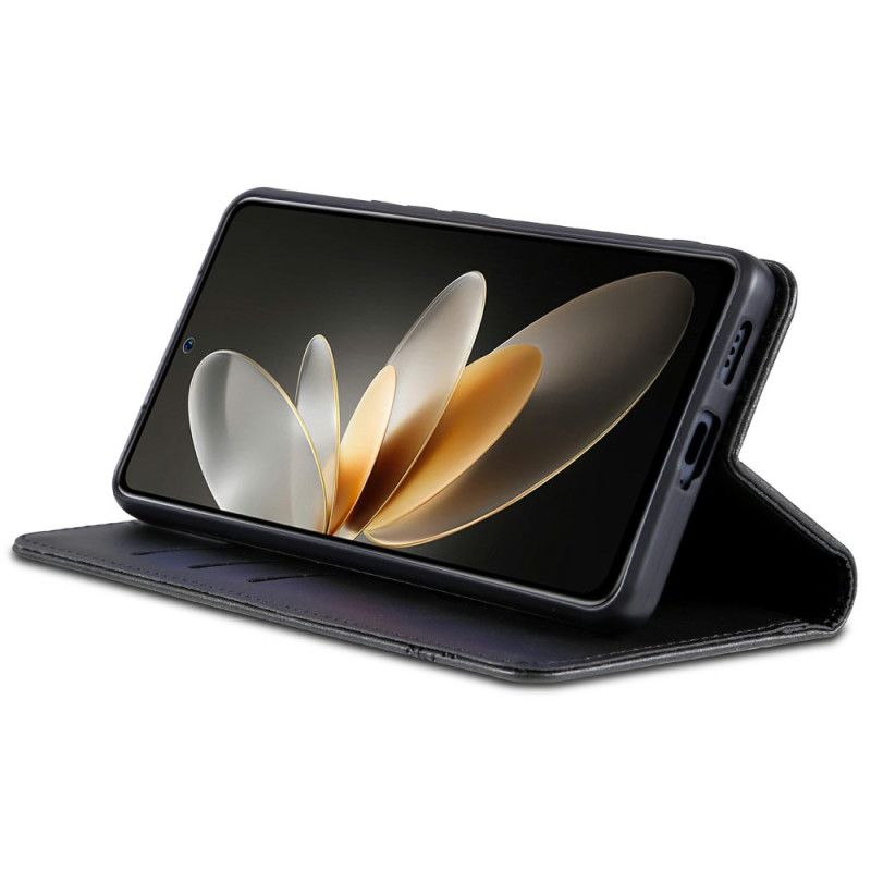 Δερματινη Θηκη Oppo Find X9 5g Azns