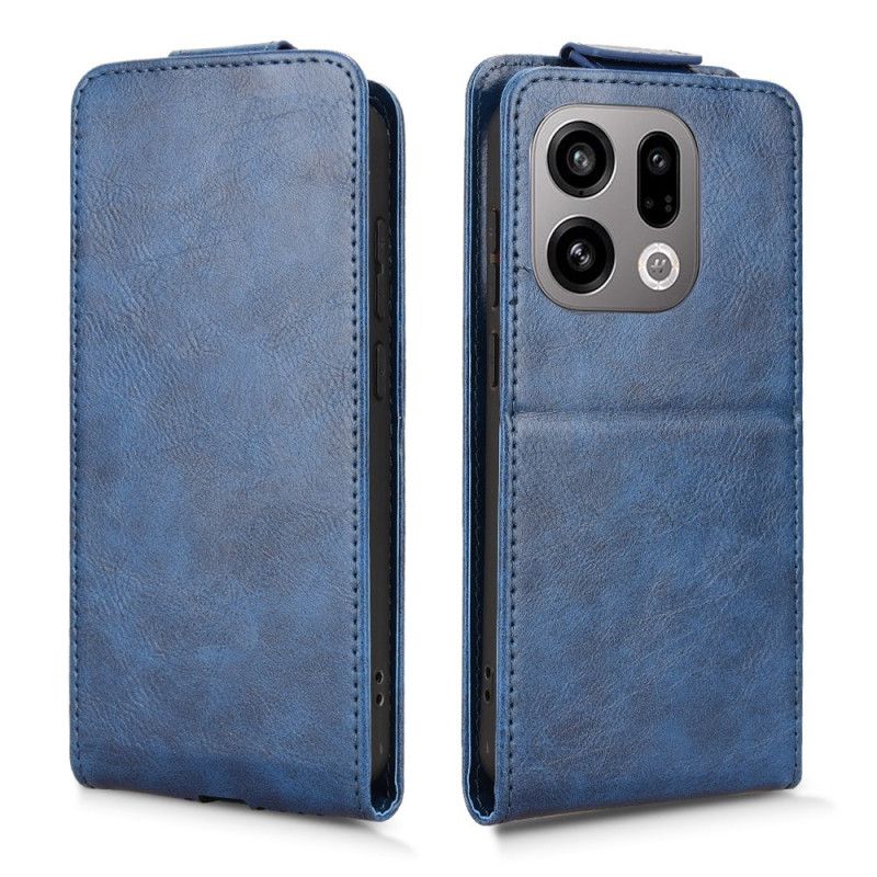 Σκούρο Μπλε