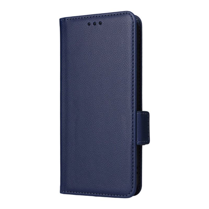 Σκούρο Μπλε