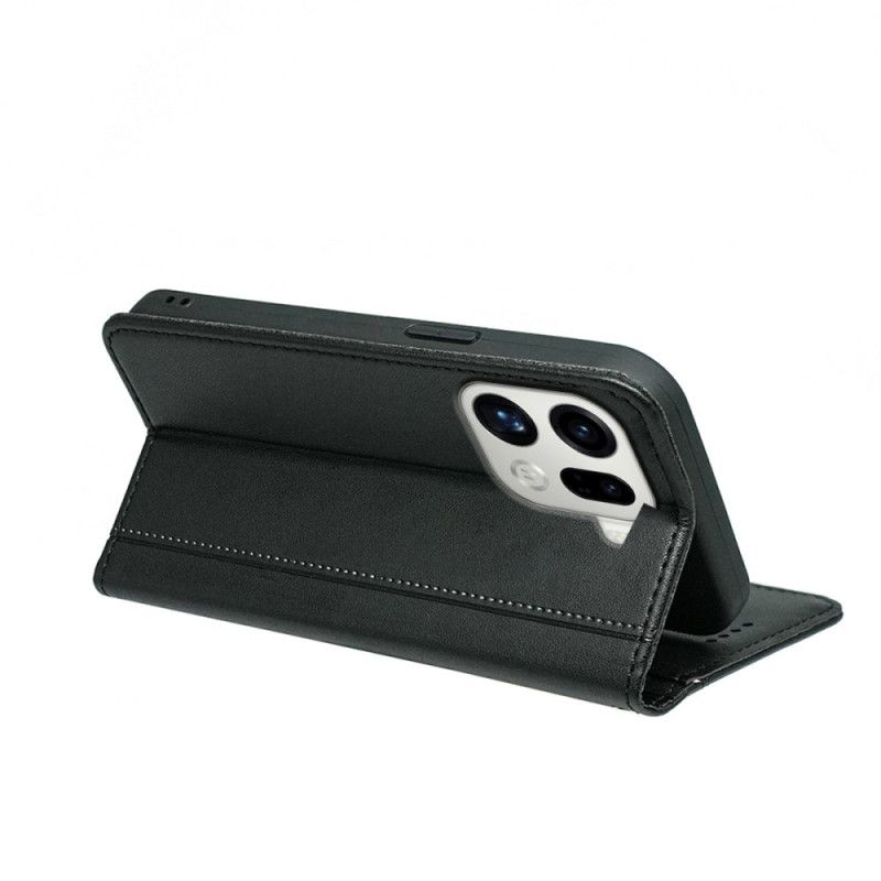 Δερματινη Θηκη Oppo Find X9 Pro 5g Θήκες Κινητών Κορδόνι Με Λουράκι