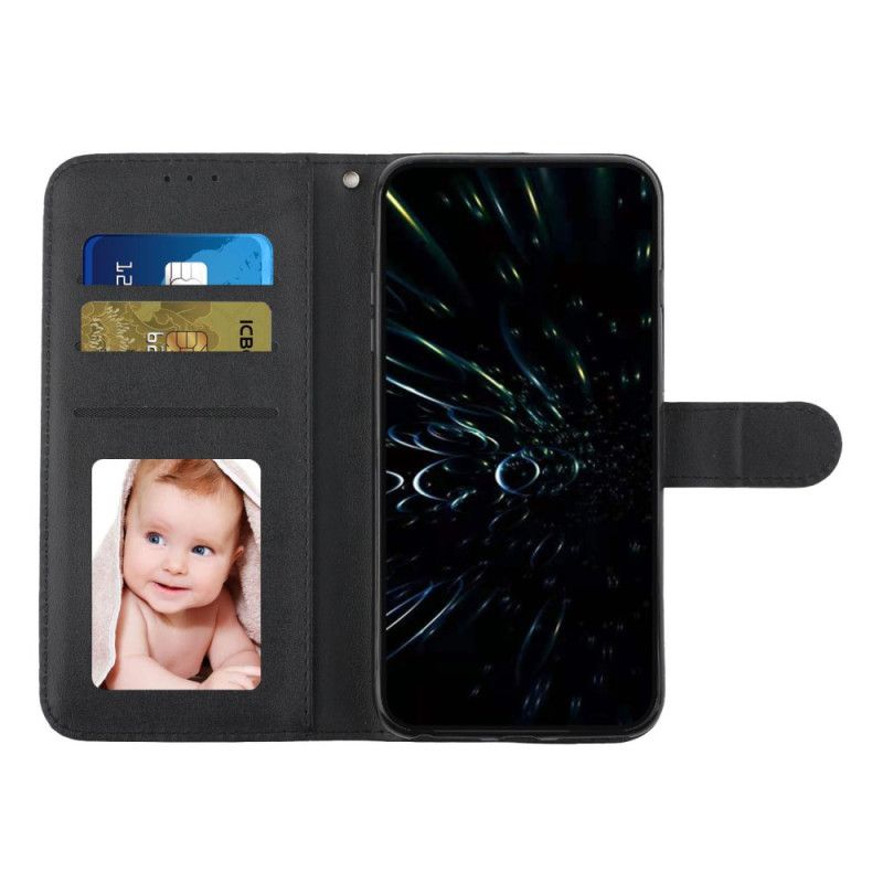 Δερματινη Θηκη Oppo Reno 13 5g Επαγγελματικό Στυλ