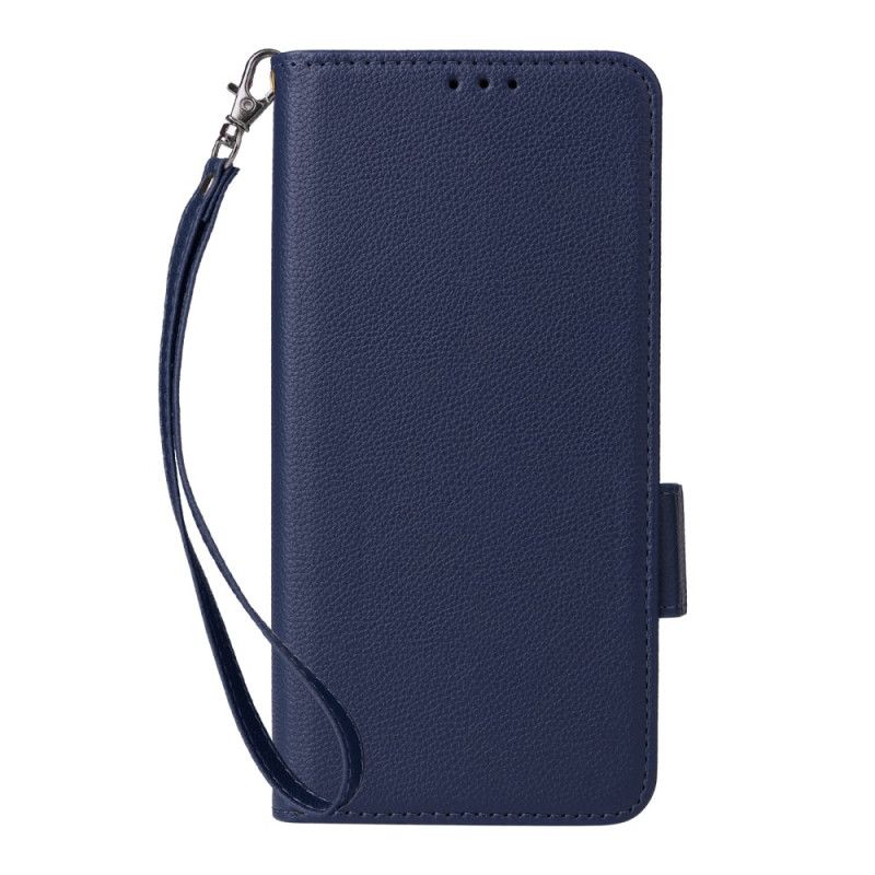 Σκούρο Μπλε