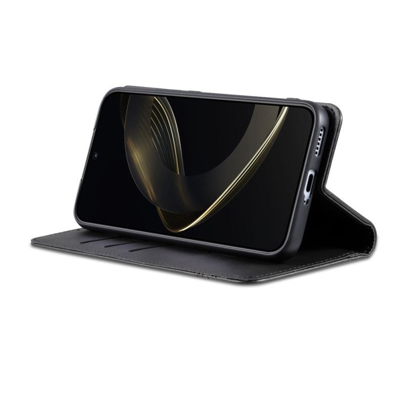 Δερματινη Θηκη Oppo Reno 13 Pro 5g Azns