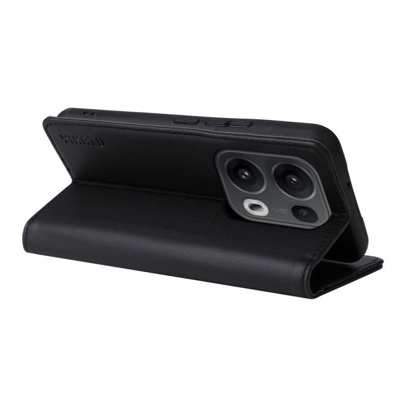 Δερματινη Θηκη Oppo Reno 13 Pro 5g Ykatu